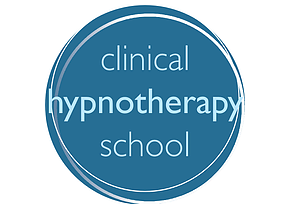 Clinical Hypnotherapy School
